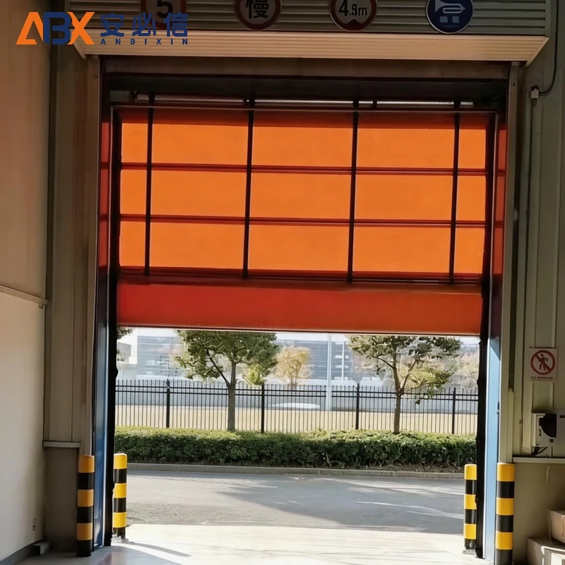 衡水市冷库门封